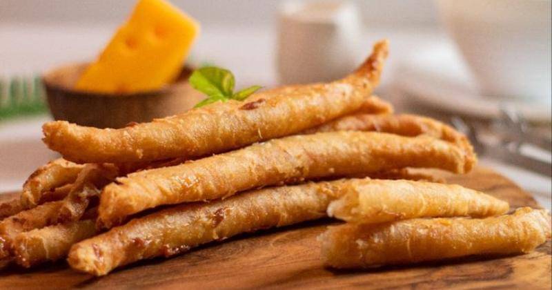 Pinterest/Ramawati Nur